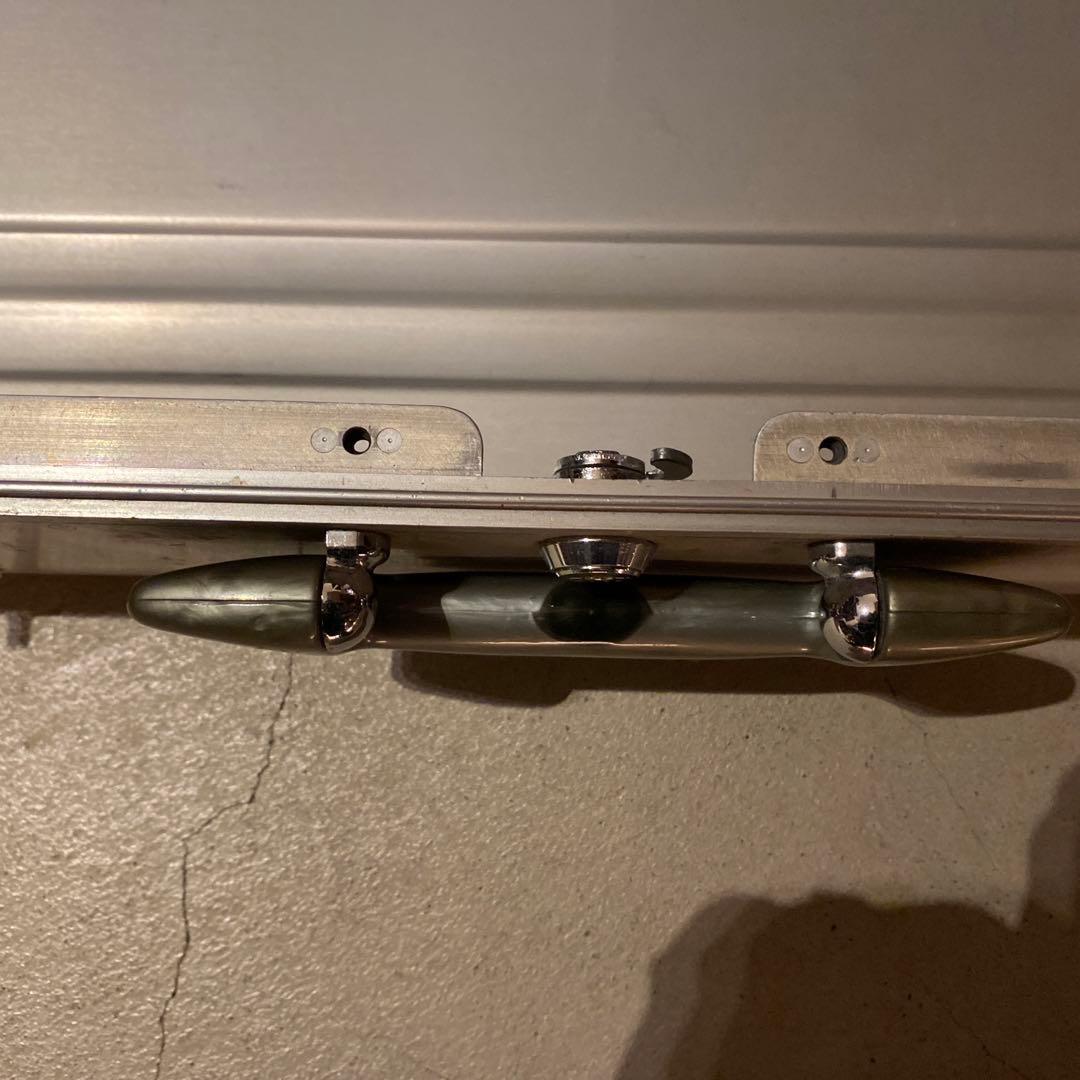 コレクション ZERO