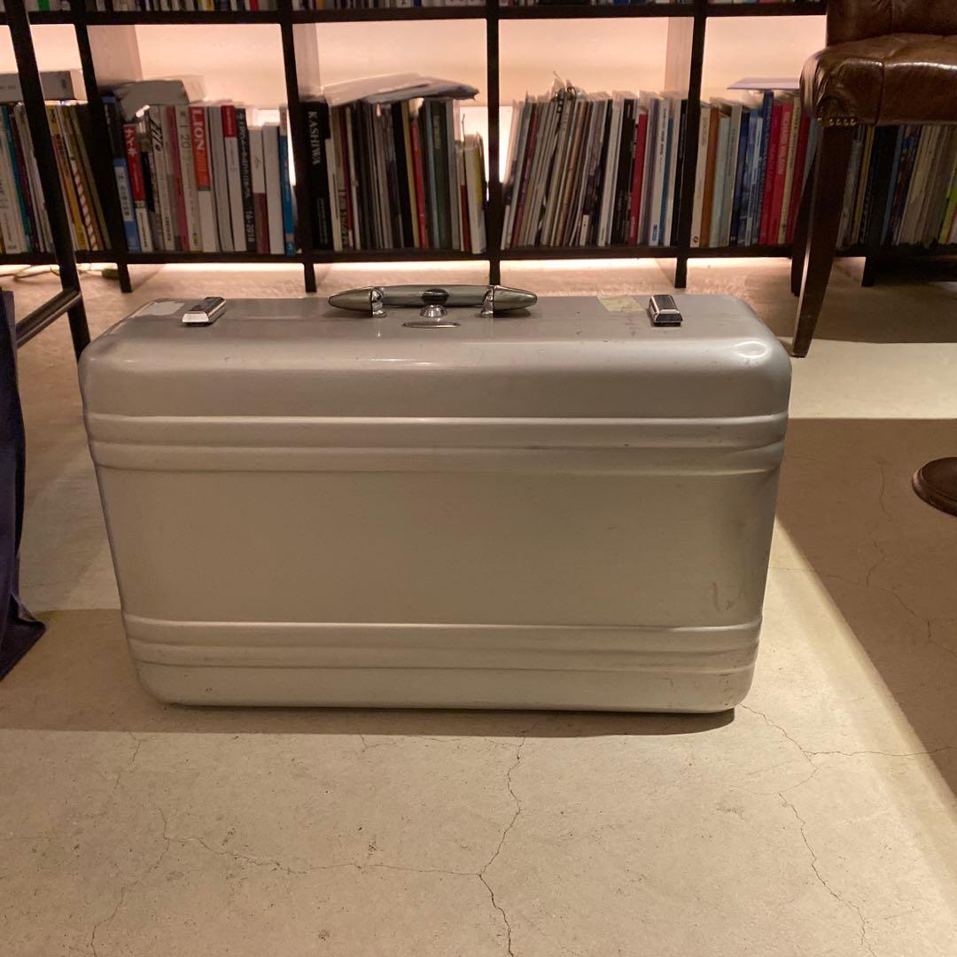 コレクション ZERO