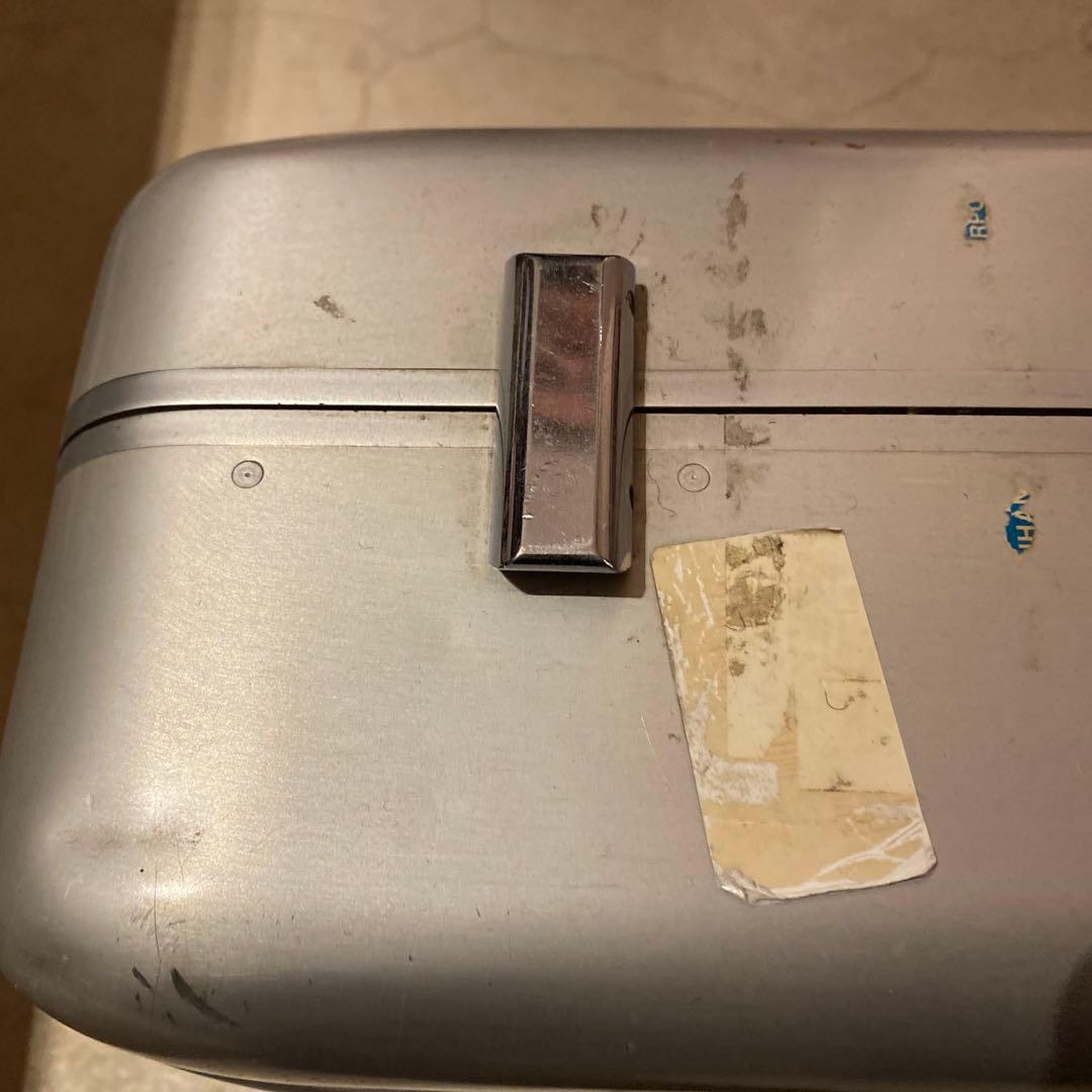 コレクション ZERO