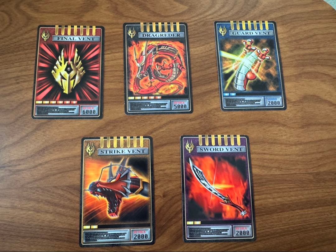 CSM Vバックル＆ドラグバイザー