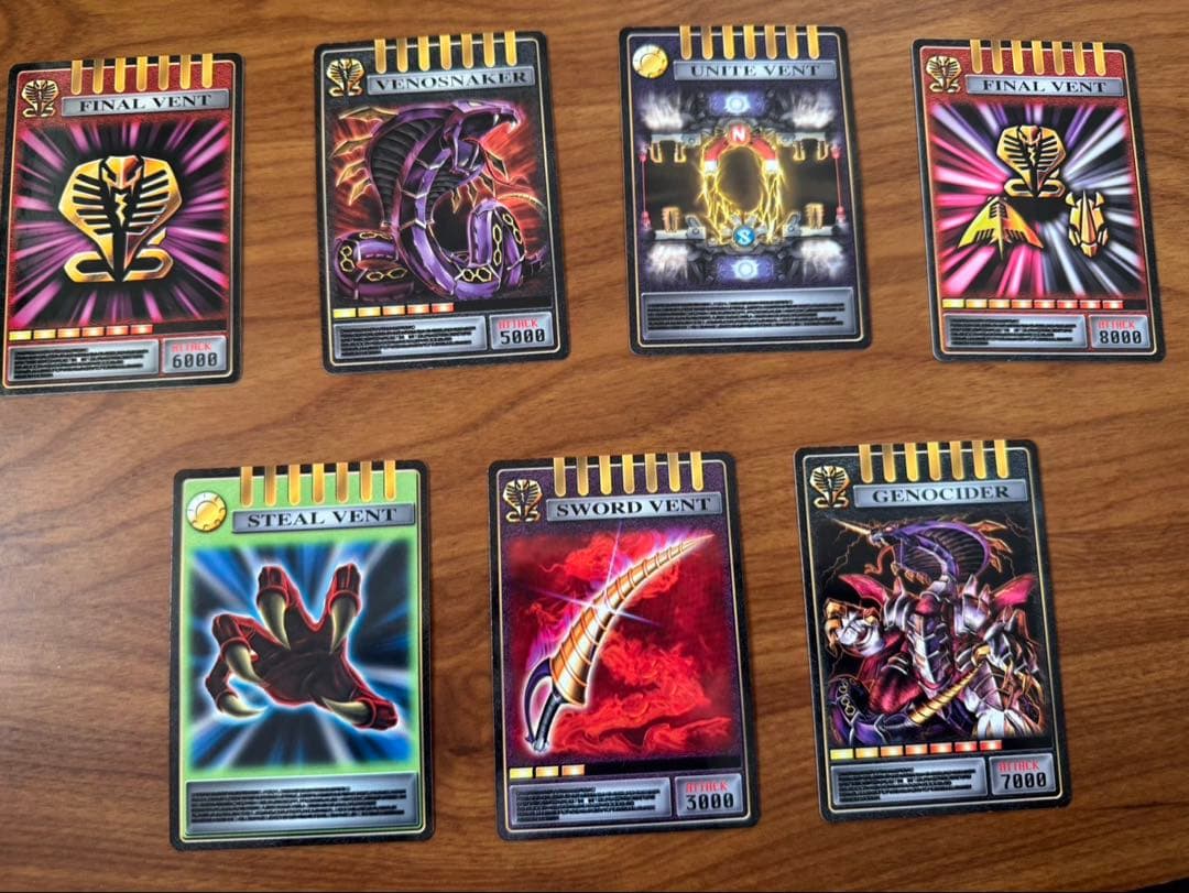 CSM Vバックル＆ドラグバイザー