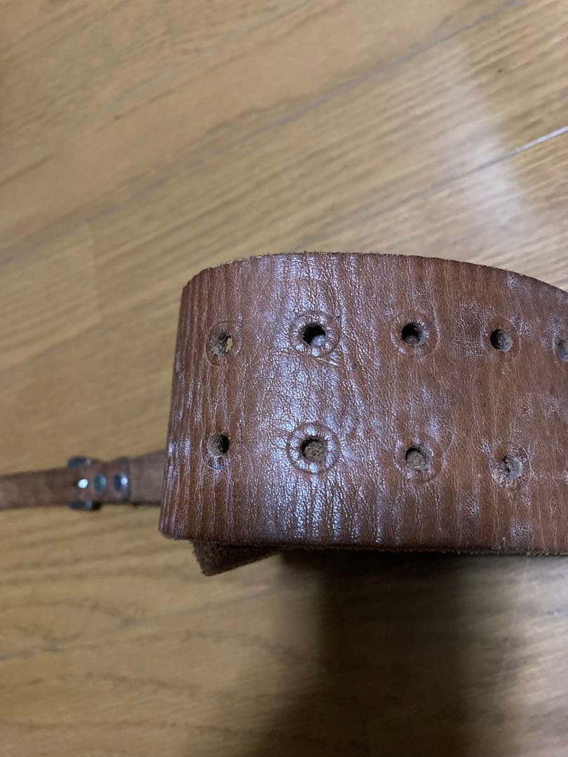 77年製 Gibson Les Paul LIMITED EDITION レア