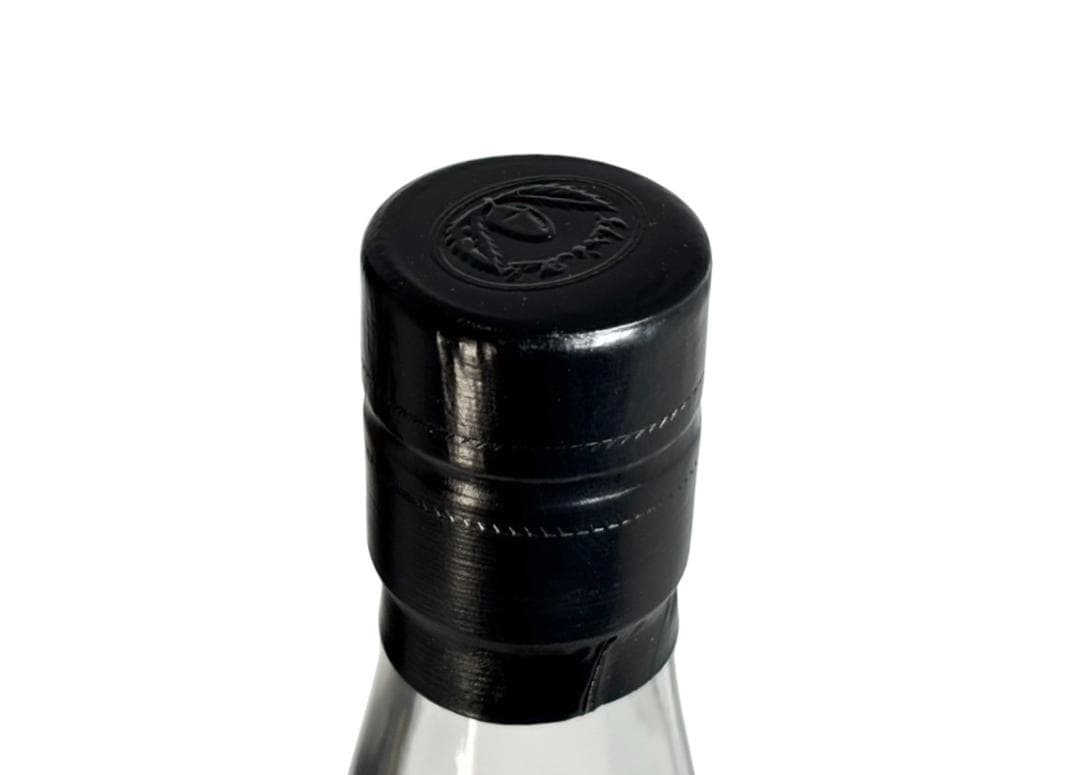 イチローズモルト ミズナラウッドリザーブ MWR リーフラベル 700ml