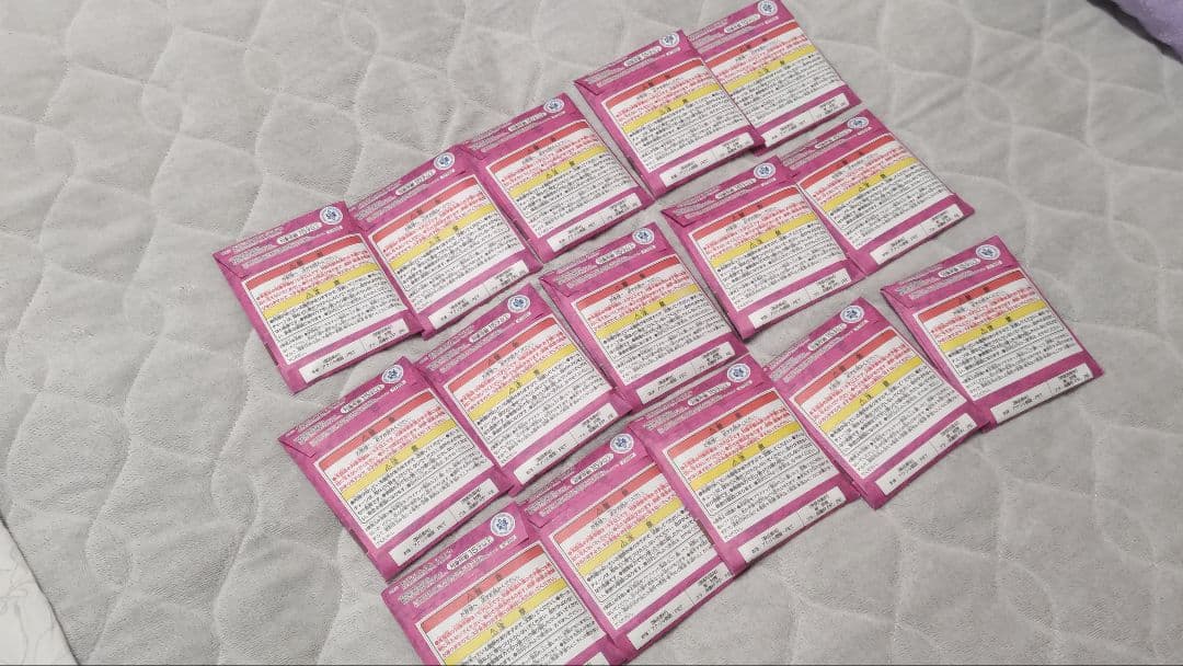 ONE PIECE BASE SHOP ワンピースベースショップ くじ 未開封②