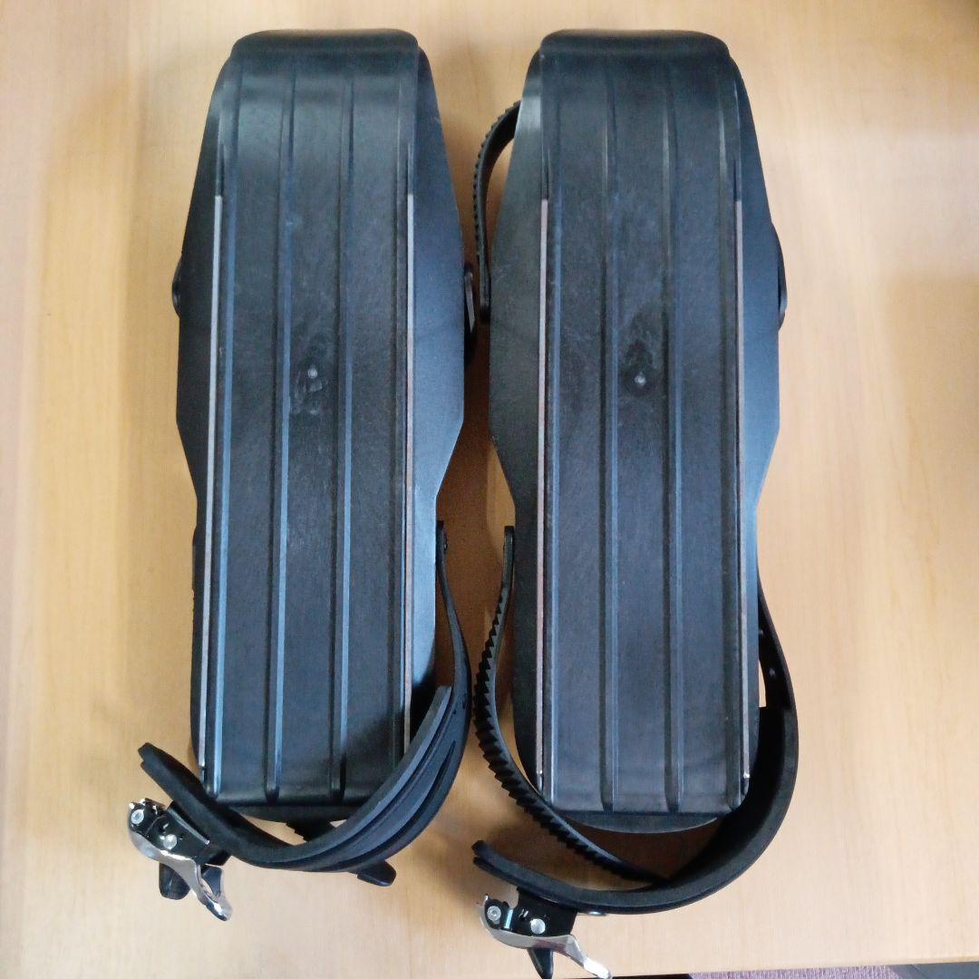 〚正規品〛feet スノーフィート　2セット