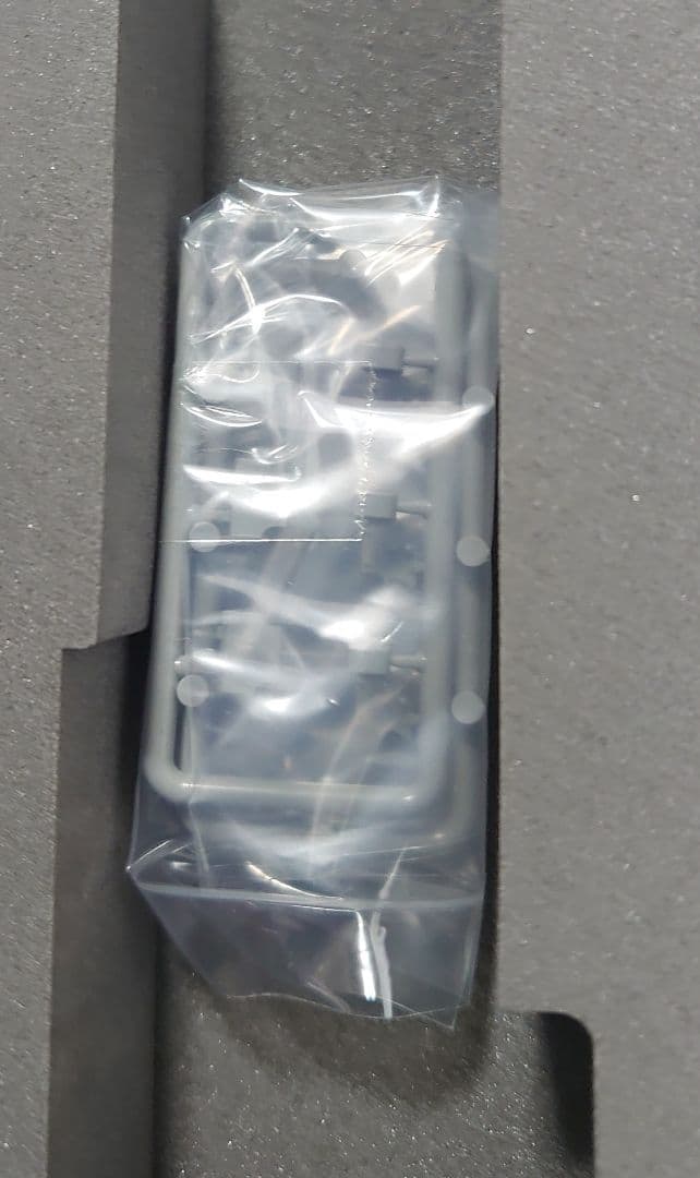 近鉄 12200系 基本セット 4両 TOMIX 98560 美品