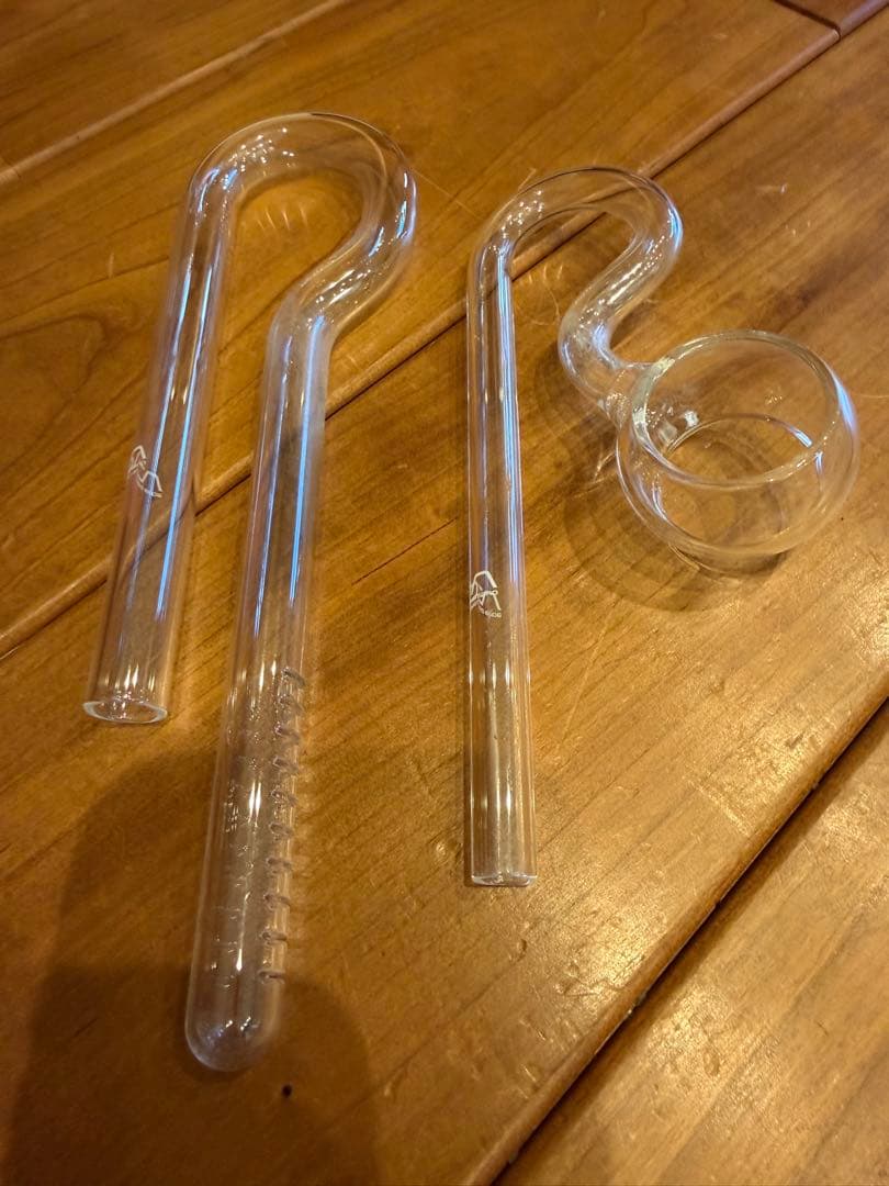 【Hai Phi専用】ADA スーパージェットフィルターES-150