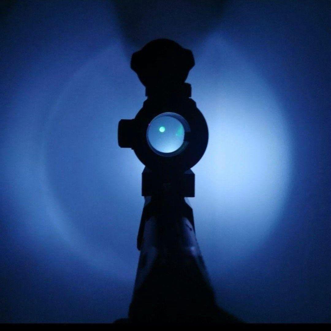 東京マルイ　電動ガン　USP 電動ハンドガン　18歳以上　HK H＆K USP