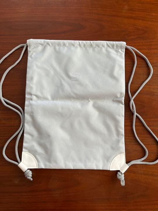 米津玄師　レアFLOWER WALL