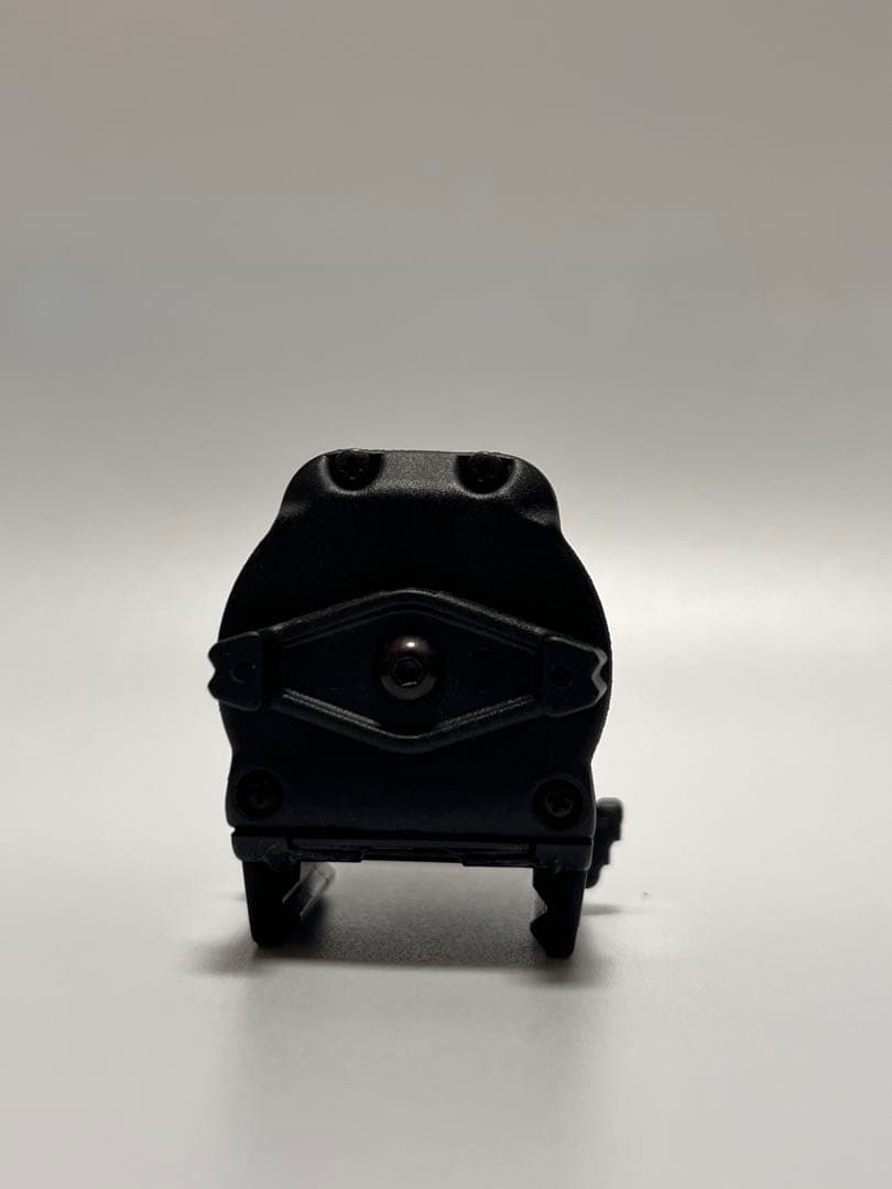 1-40 X2 ＆ LED Retrofit kit セット