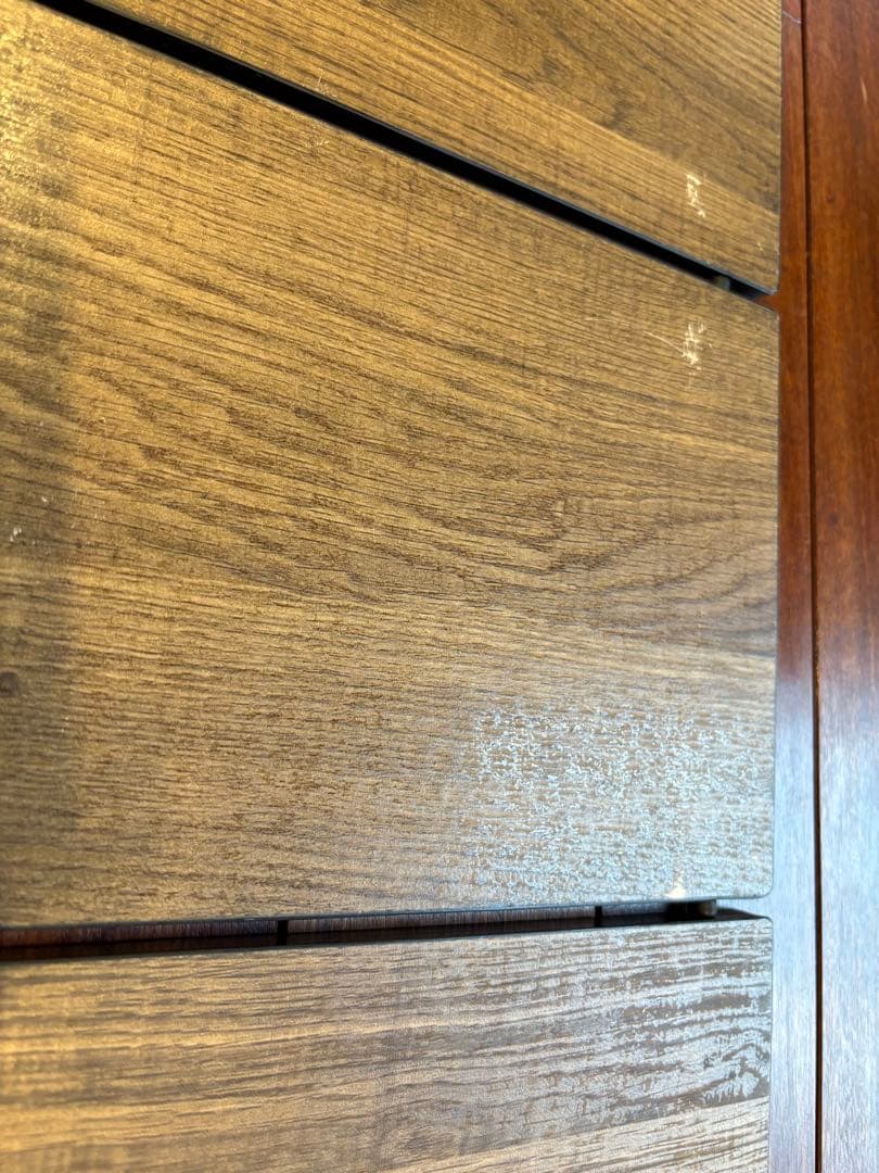 mont-bell マルチ フォールディング テーブル