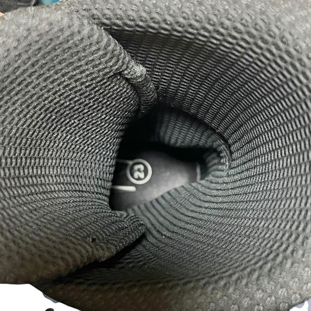 【美品】 S110 POWER REX 23cm REXXAM レクザム