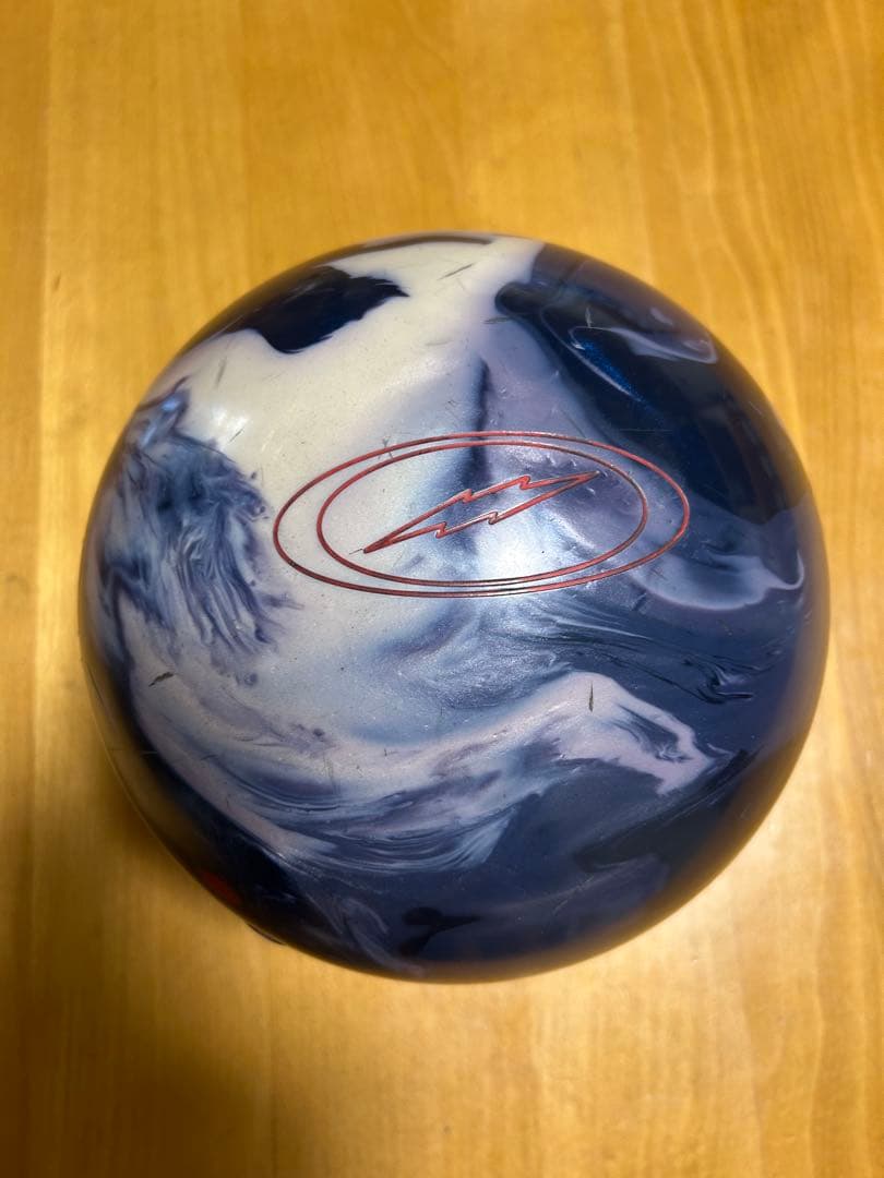 フェイズ　A.I　14ポンド