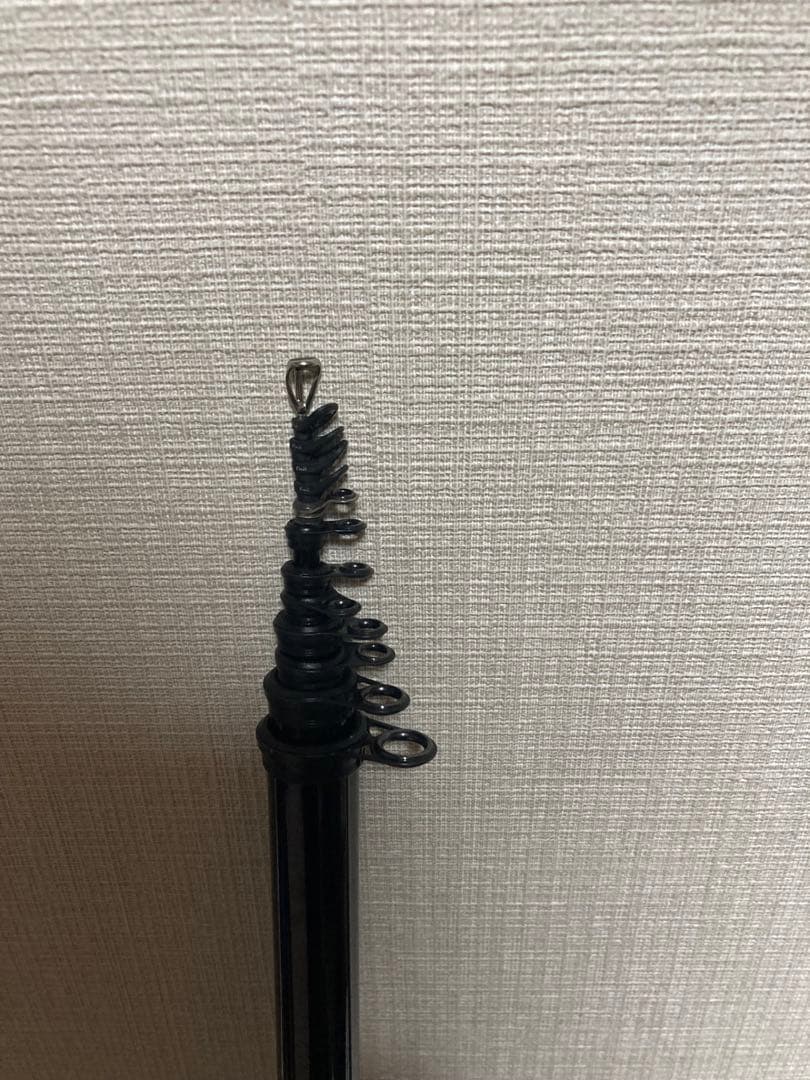 ダイコー磯竿　1号、2号