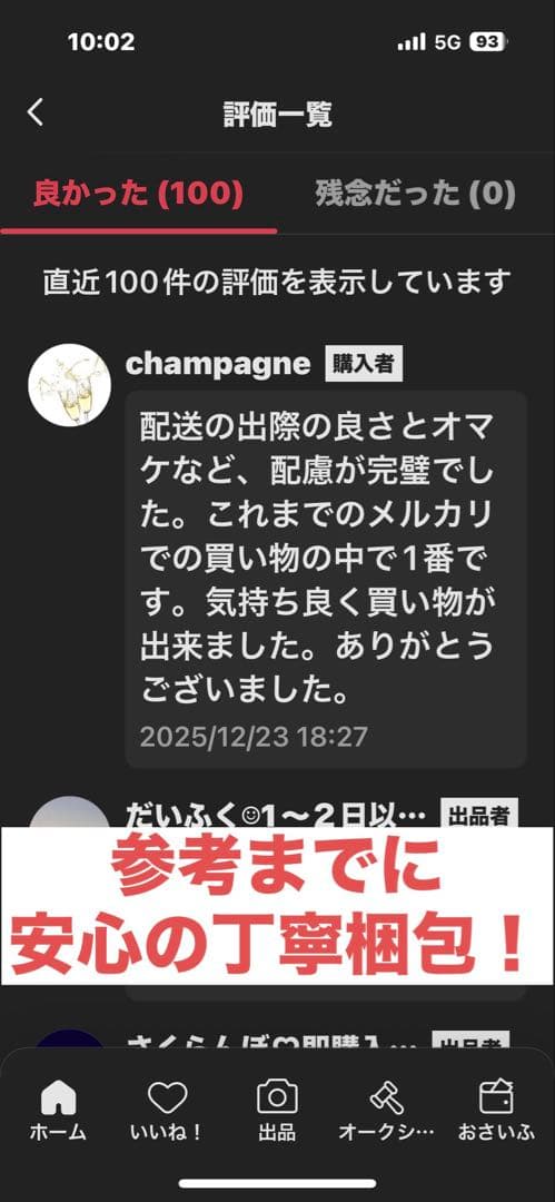 ニッカウヰスキー 竹鶴ピュアモルト　旧ボトル　黒ラベル　700ml 初期箱付き