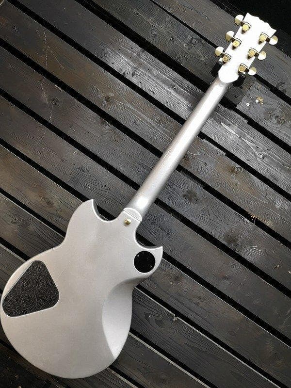 眠れる森の少年 YAMAHA SG Multi G1G22663