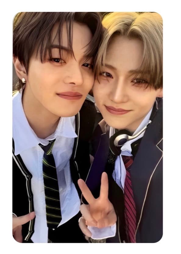 ままばやしページ