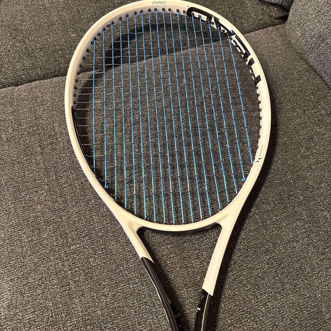 SPEED Pro G3 送料込み