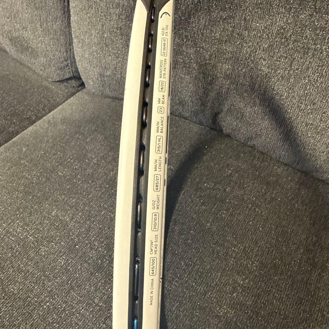 SPEED Pro G3 送料込み