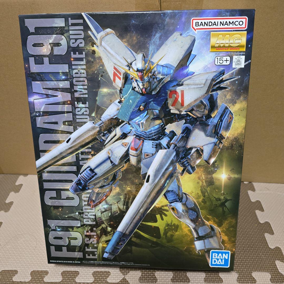 オオタニ全回転  5点セット