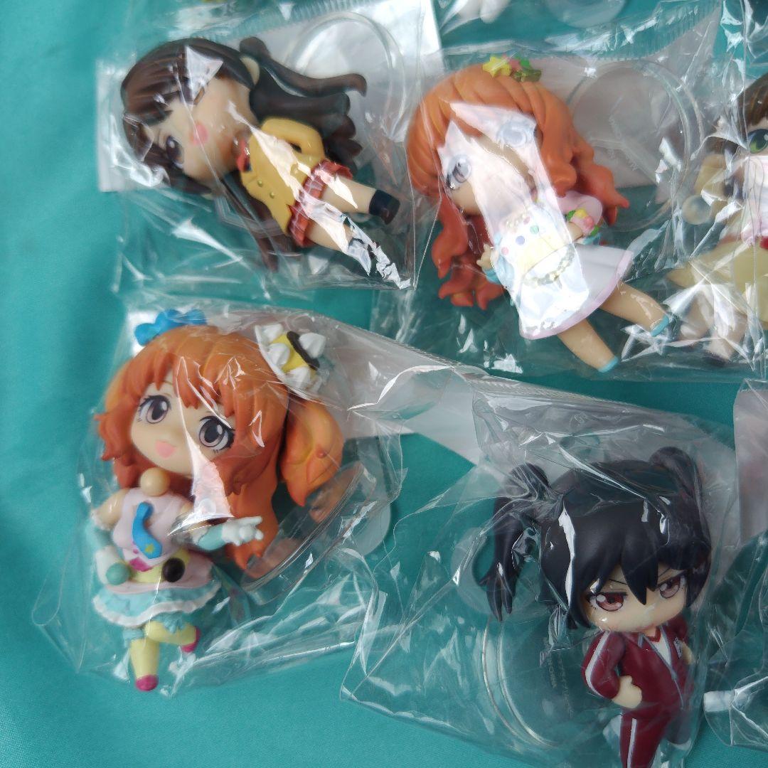 ぶるースカイ様 交渉中