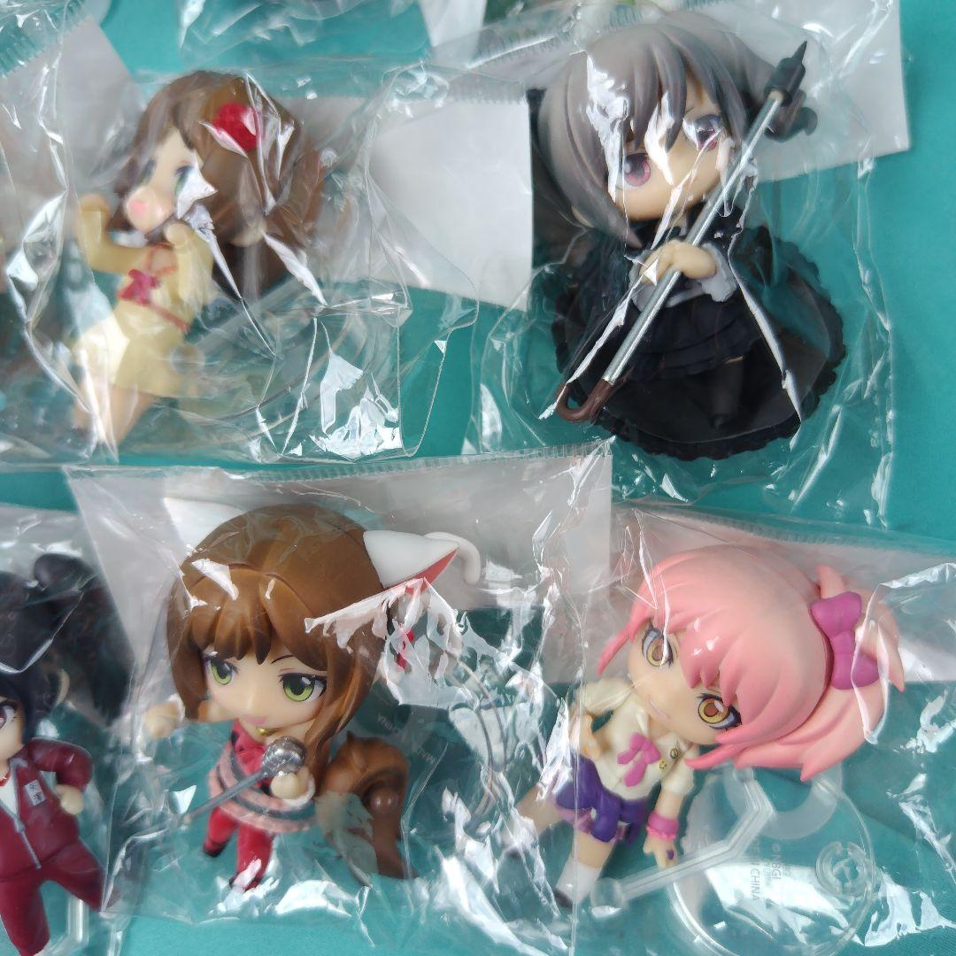 ぶるースカイ様 交渉中