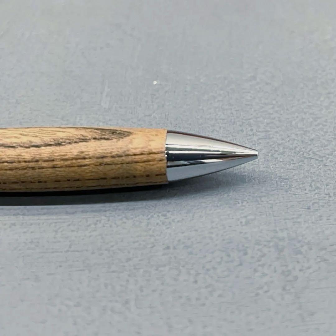 欅の杢 （ けやき ）0.5mm / 工房 楔