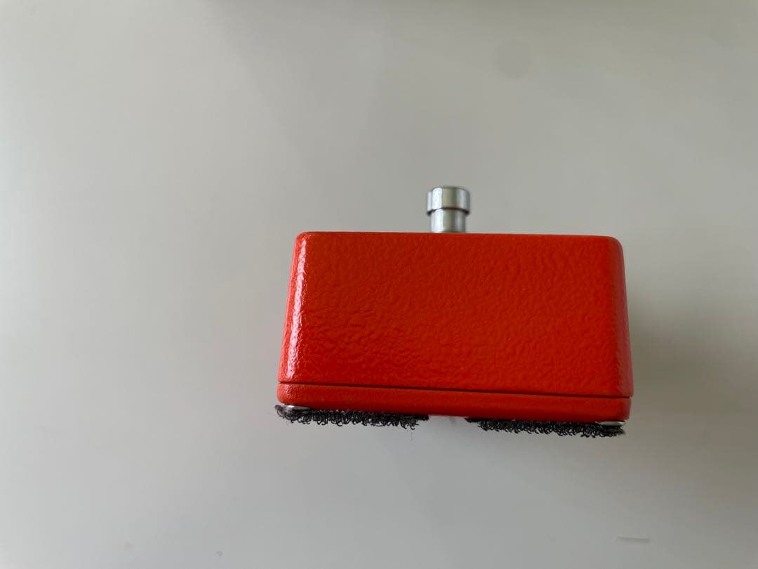 Xotic BB Preamp ギターエフェクター