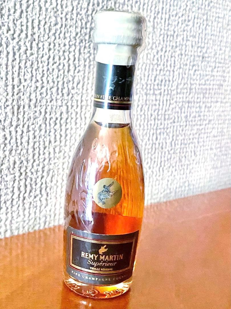 レア ウイスキー★酒7本セット！サントリーリザーブ10年 レミーマルタン 焼酎