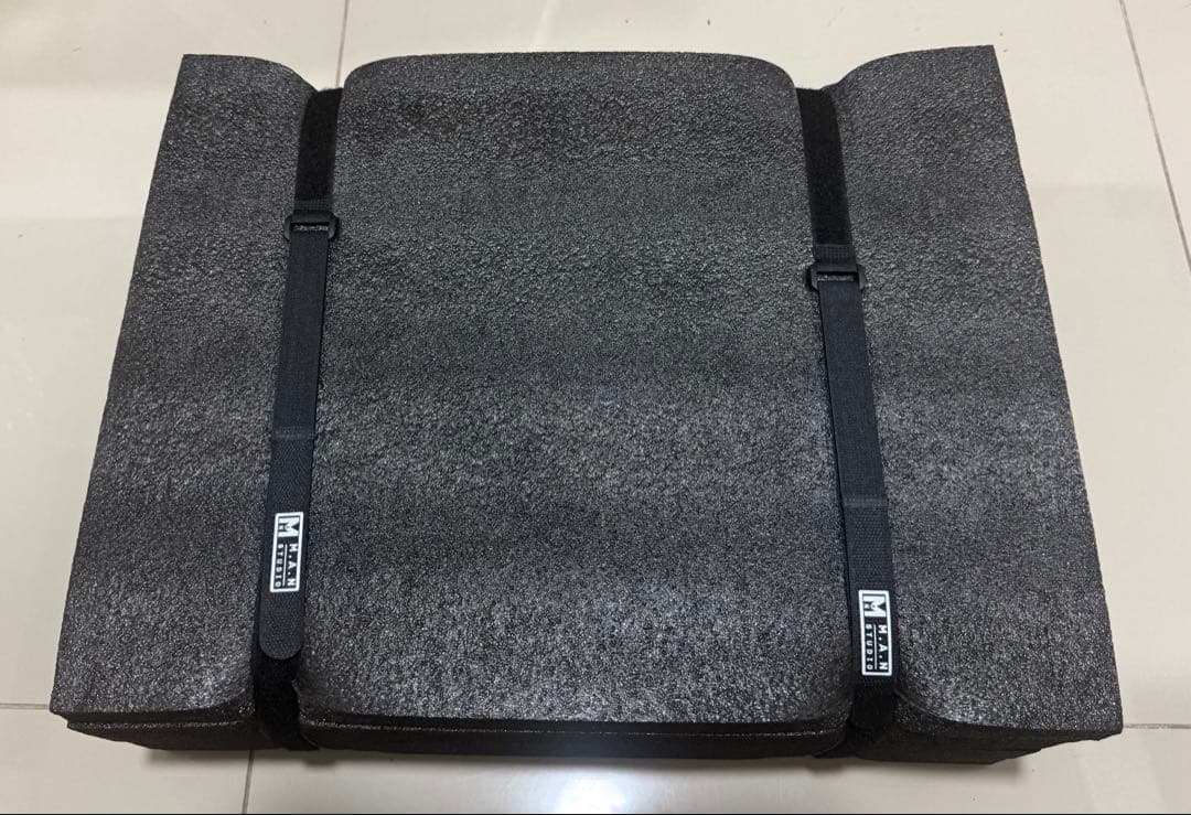 【ドラゴンボール】 ガレージキットフィギュア 孫悟空 Dragon Ball