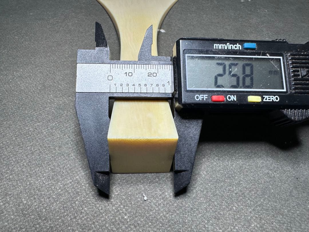 極上　三味線　撥　バチ　天然素材　和楽器　民謡　アンティーク　細密細工