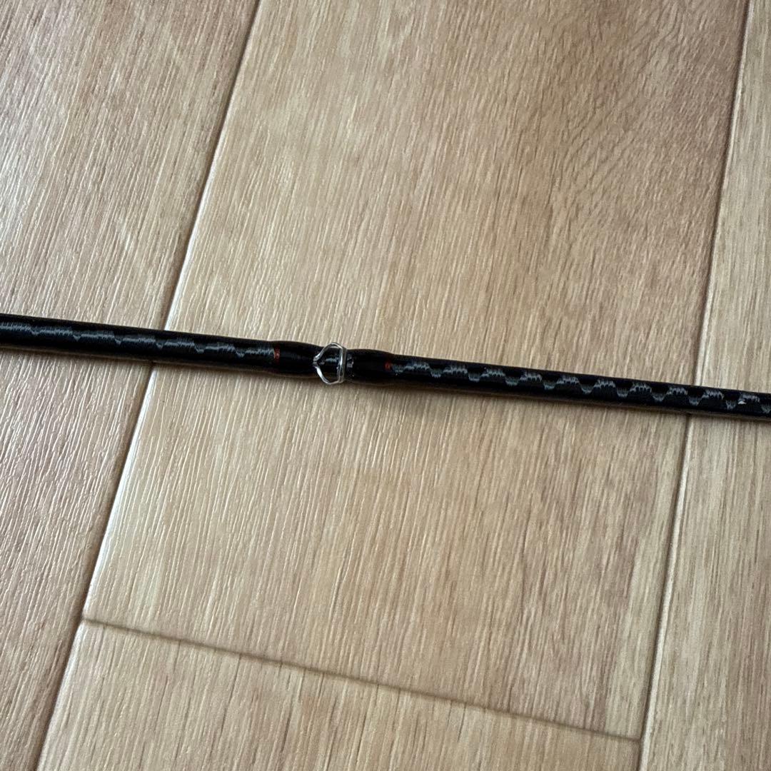 ポイズングロリアス 170H-SB