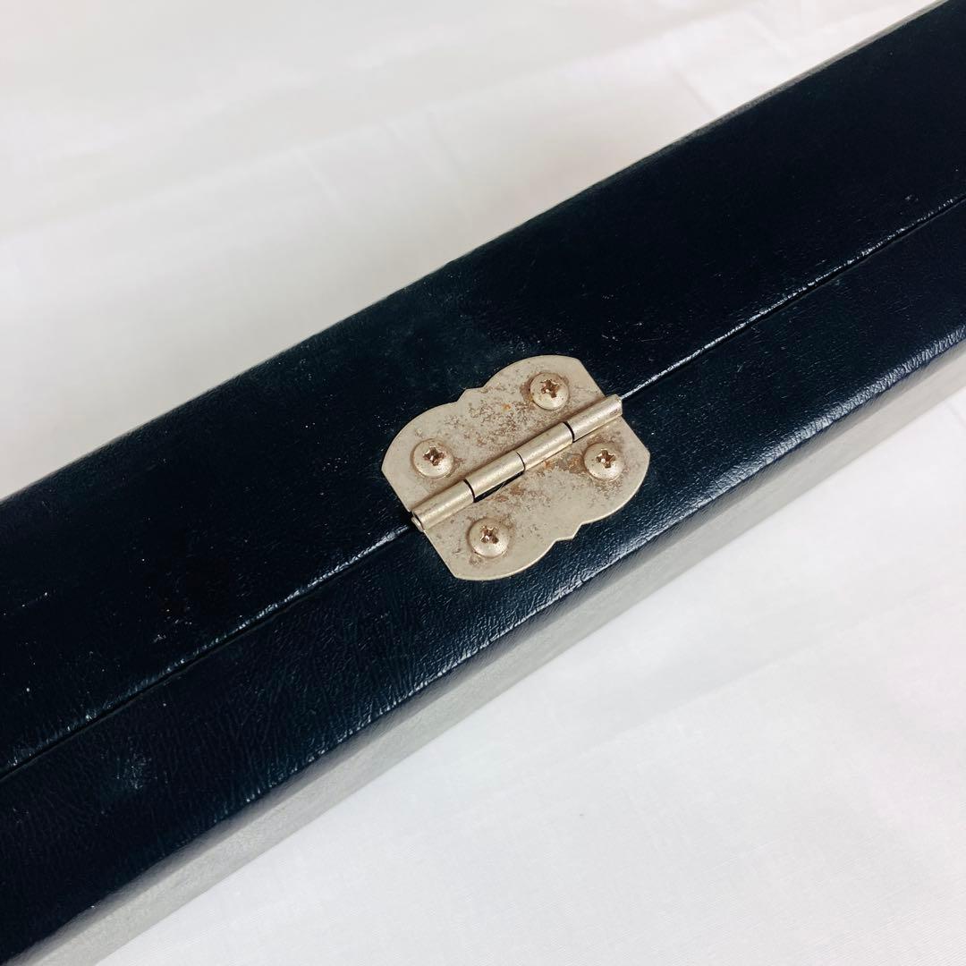 ビリヤード　キュー　Adamケース付き