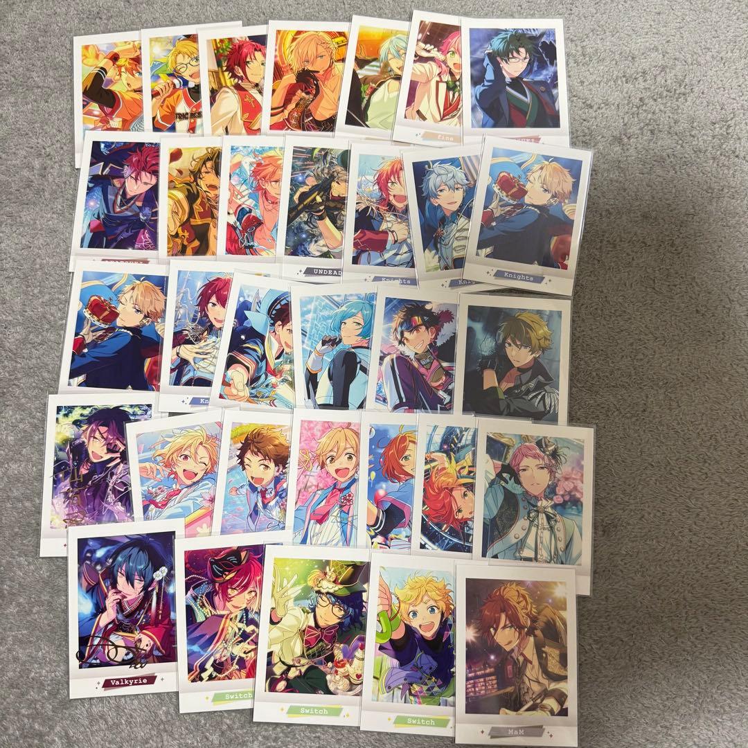 あんスタ まとめ売り