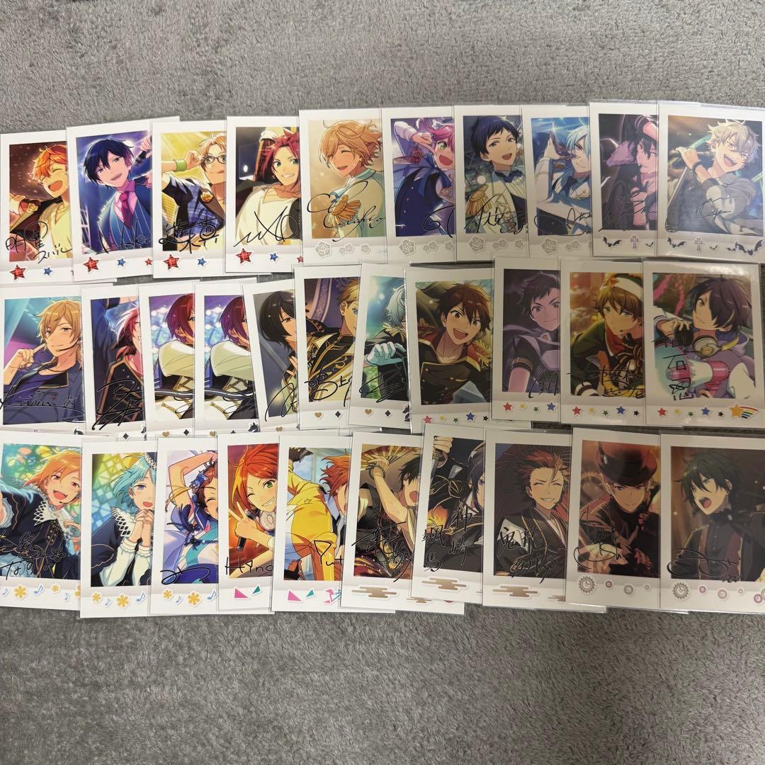 あんスタ まとめ売り