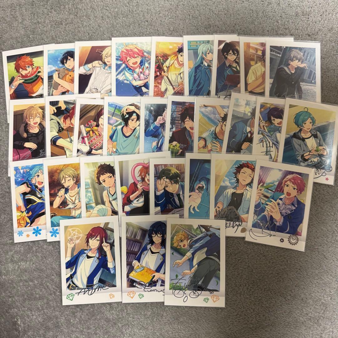 あんスタ まとめ売り