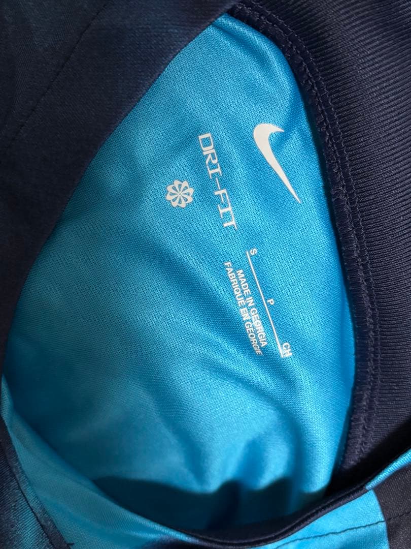 2022W杯クロアチア代表 モドリッチ10番 ユニフォームS