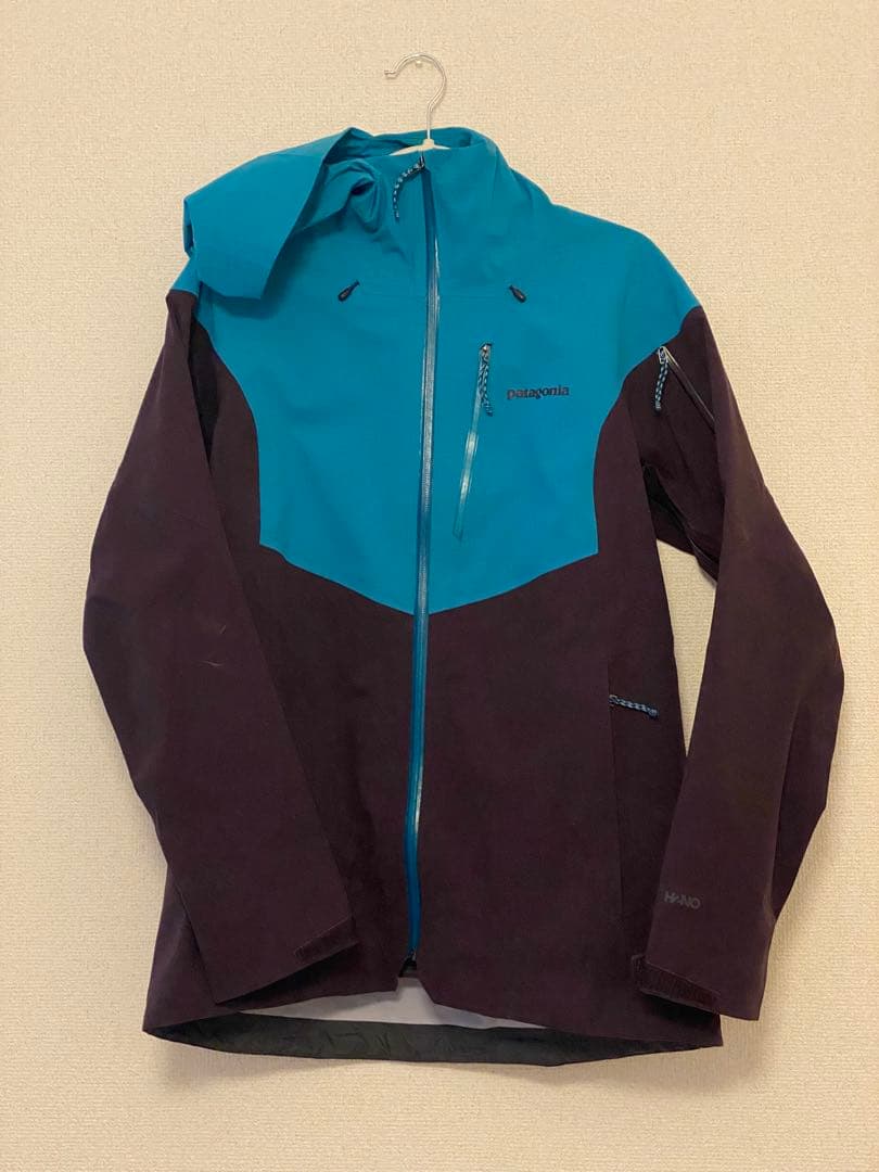 スノーボード Patagonia Women's Drifter Jacket