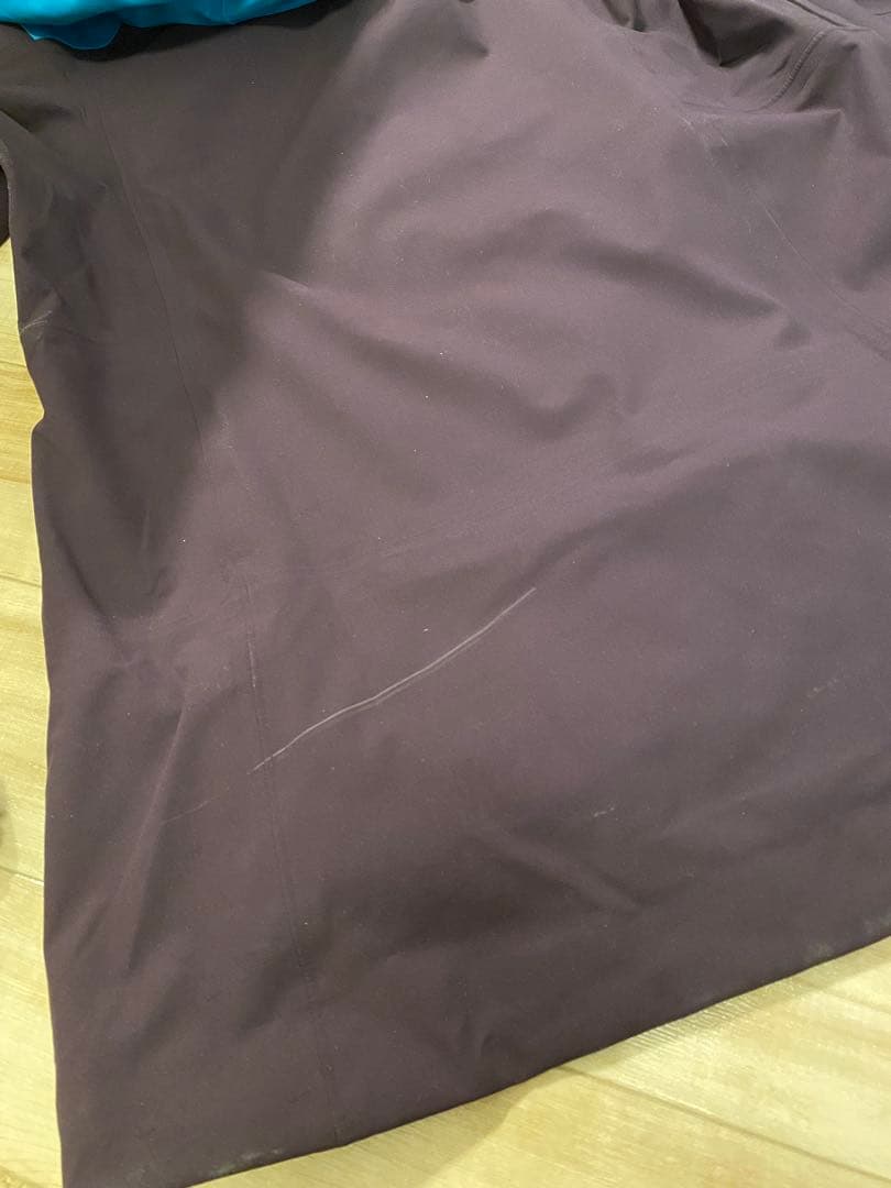 スノーボード Patagonia Women's Drifter Jacket