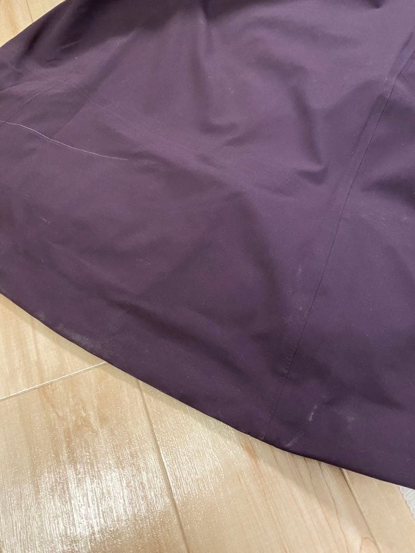 スノーボード Patagonia Women's Drifter Jacket