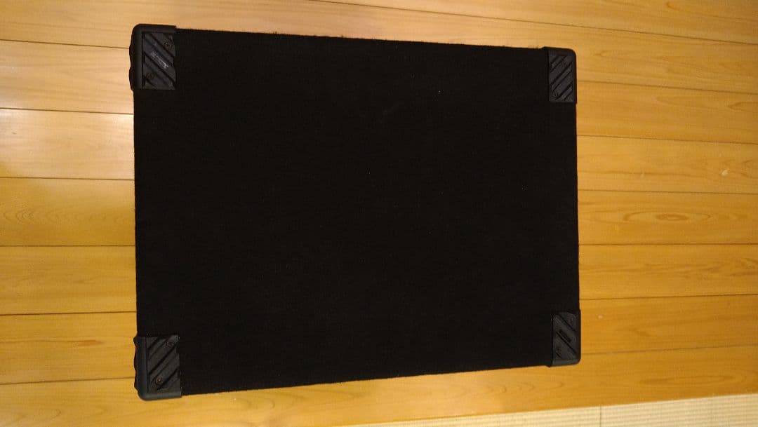 Hartke 4.5XL ベース用アンプ 400W