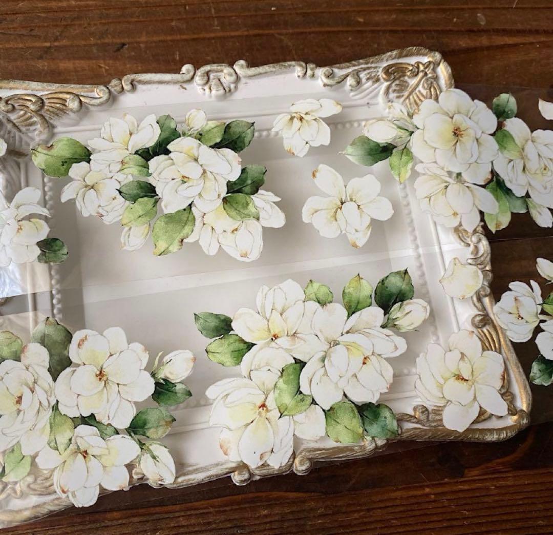 テープ・マスキングテープ rara