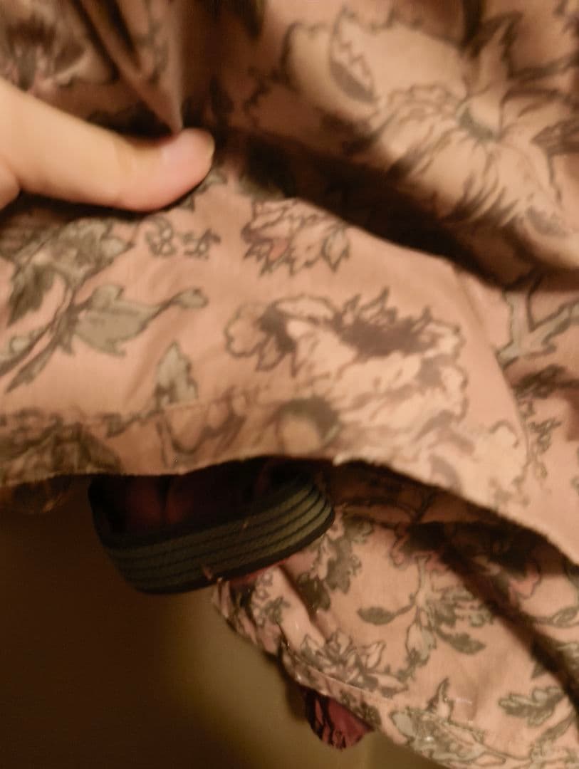 バートン　スノーボードウェア　つなぎ