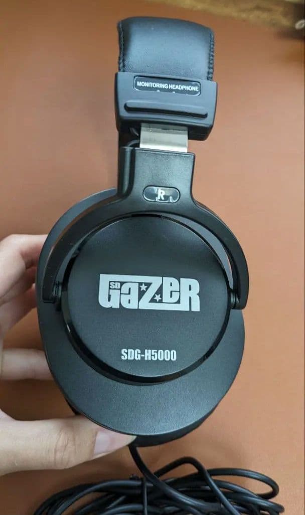 Focusrite Scarlett 2i2 オーディオインターフェースセット