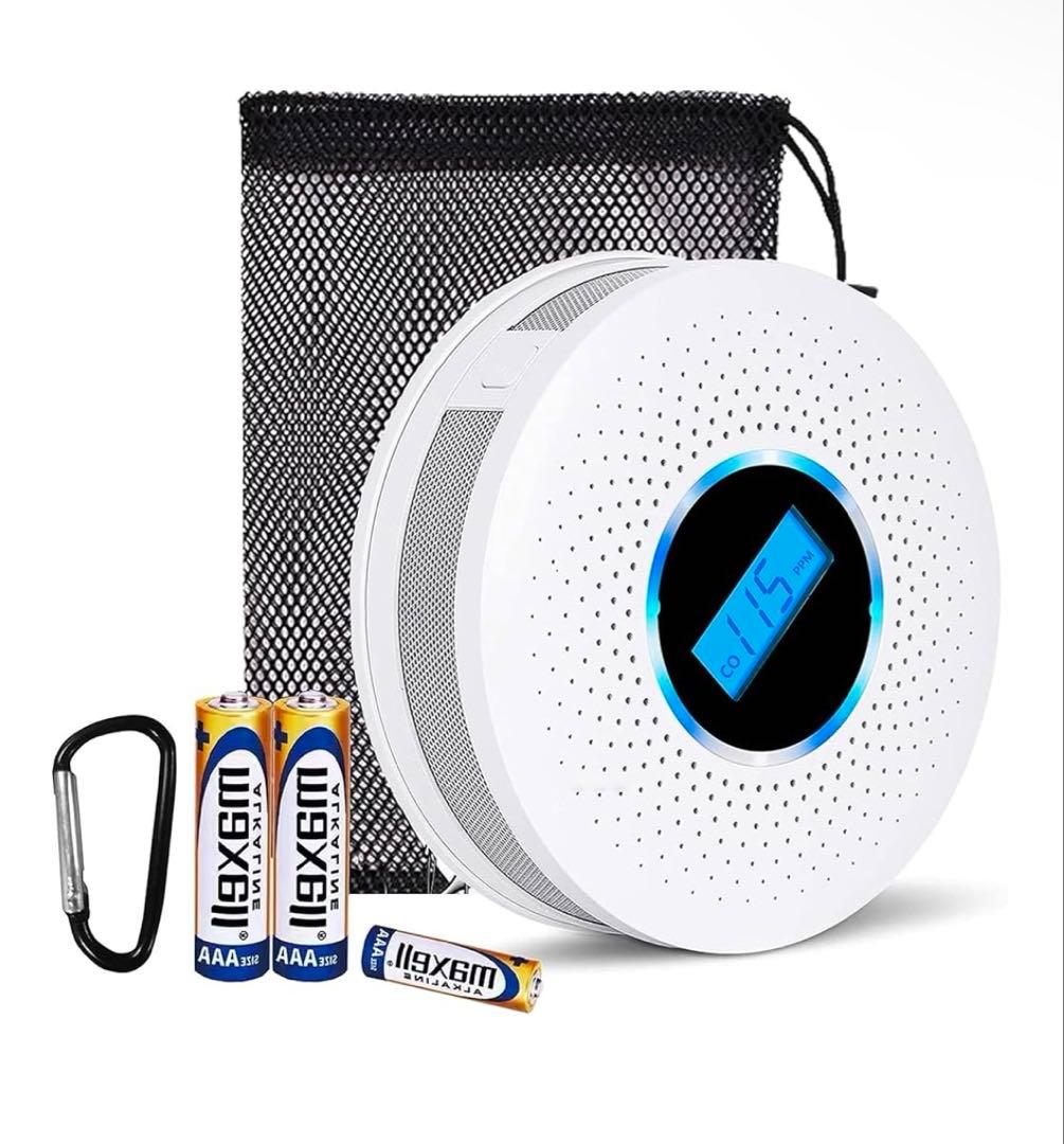 限定品 サウナMORZH テントサウナ一式 サウナストーン、インフィニティチェア