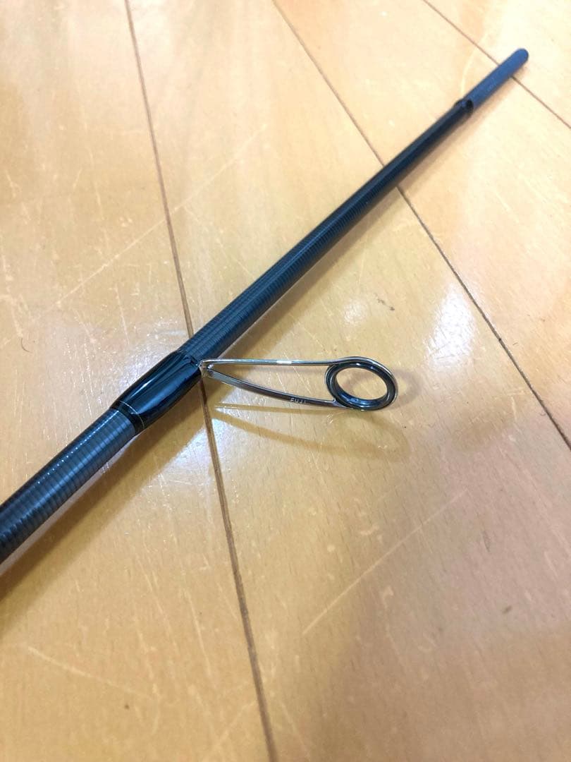 【値下げ】23カラマレッティー　UX　7102M　オリムピック【未使用品】