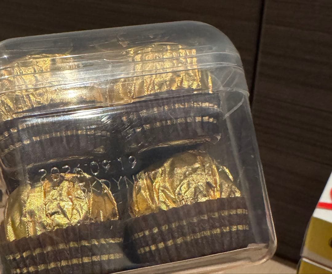 チ*ー様 チョコパイ　フィレロロシェ ポッキー　たべっこ水族館　チョコレート詰め