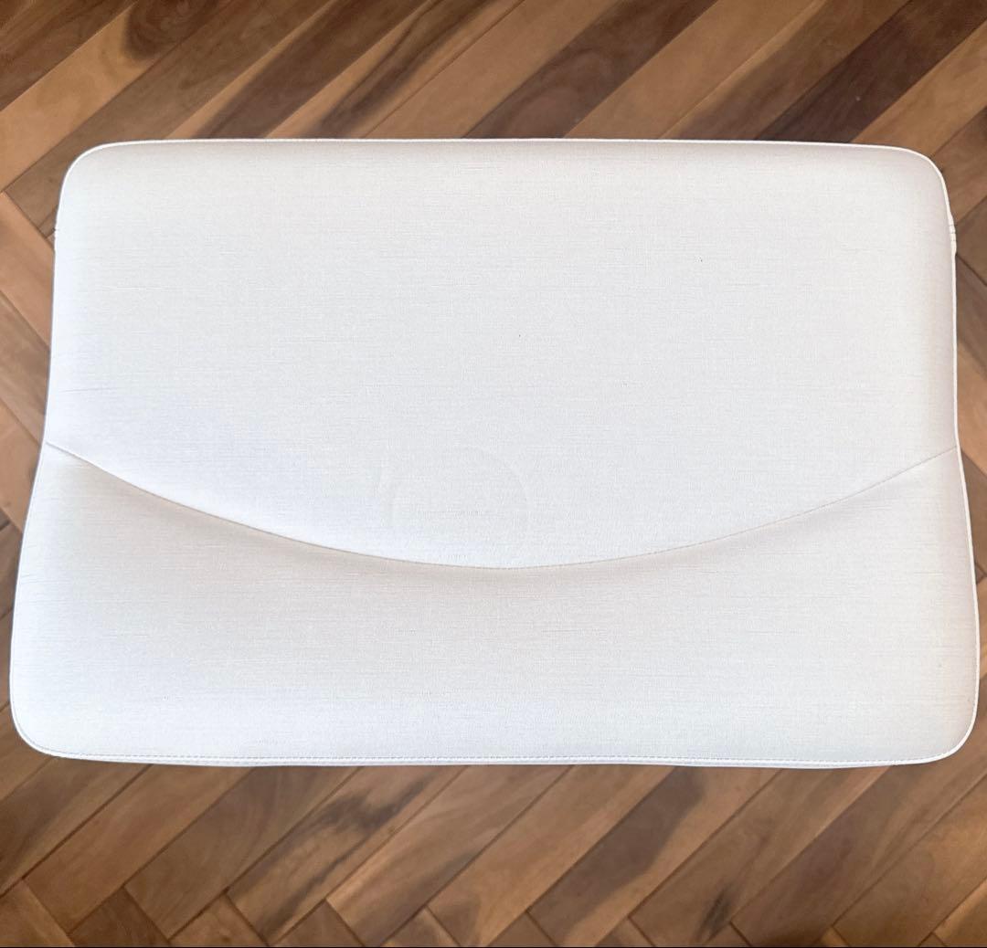 同時出品きよらご購入者　椅子のみ（その他付属品込）