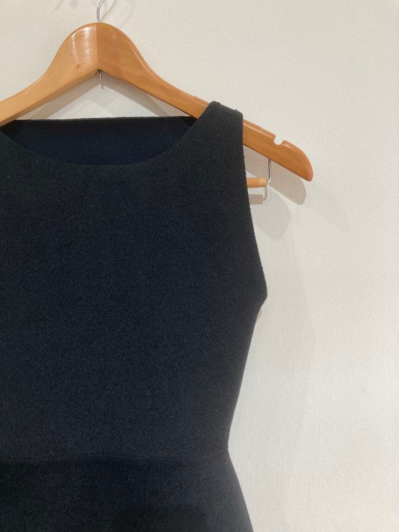 AXXE CLASSIC スイムスーツ 兼用インナースーツ ウィメンズ Mサイズ