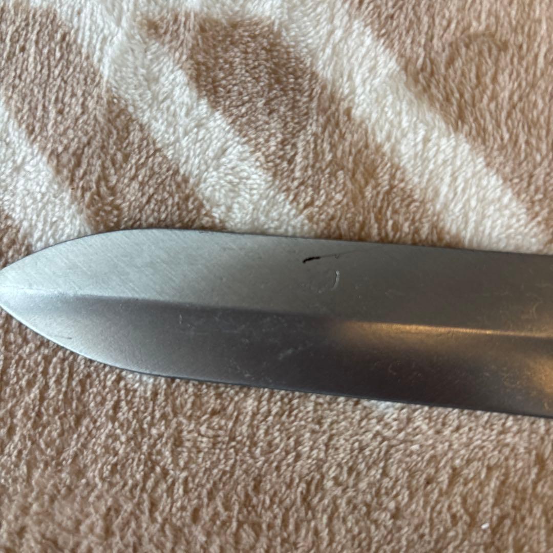 き*ん様 模造刀剣DENIX デニックス 4183/NQ メディーバル ソード